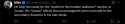 29 KB
