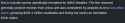 40 KB