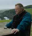 313 KB