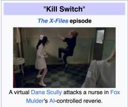 239 KB