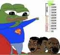143 KB