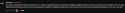 53 KB
