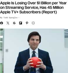 542 KB