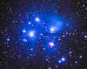 2.44 MB