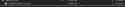 5 KB
