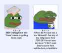 64 KB
