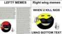 47 KB