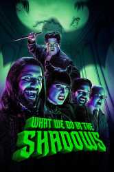 1.23 MB