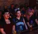 119 KB