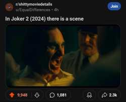 140 KB