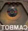 31 KB