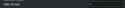 3 KB
