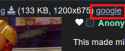 27 KB