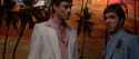 303 KB