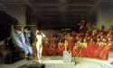 647 KB