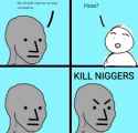 99 KB