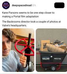 300 KB