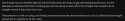 78 KB