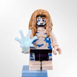 118 KB