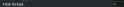 2 KB