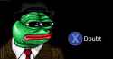 34 KB