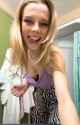 2.57 MB