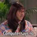 151 KB
