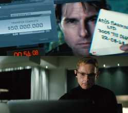 574 KB