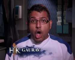 179 KB