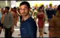 31 KB