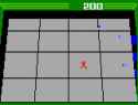 49 KB