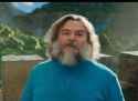 1.67 MB