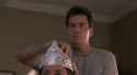 146 KB