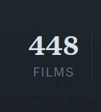 17 KB