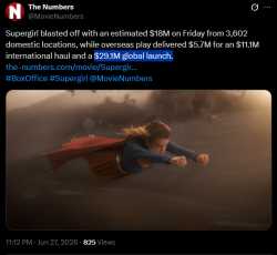 178 KB
