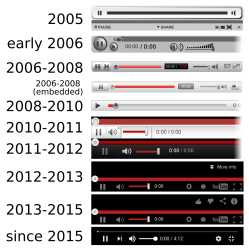 208 KB