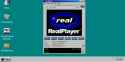 93 KB