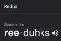 6 KB