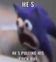 2 KB