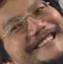 66 KB