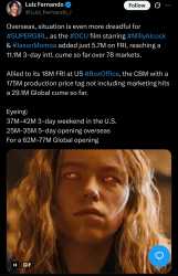 317 KB