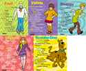 291 KB