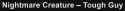 15 KB