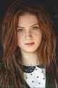 76 KB