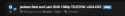 14 KB