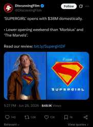 563 KB