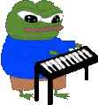 4 KB