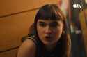 838 KB