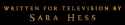 32 KB