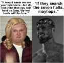 107 KB